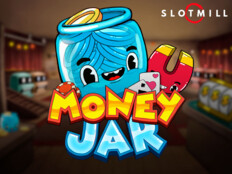 Top casino sites that accept jeton. Extraordinary ne demek.18